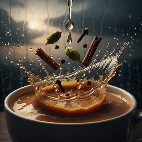 masala-chai-xiphias-superfoods