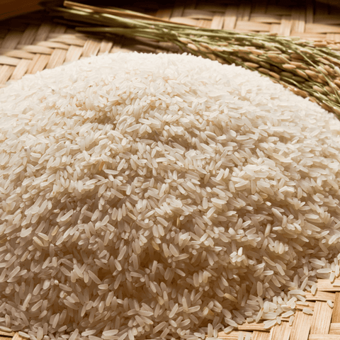 Aromatic Joha Rice