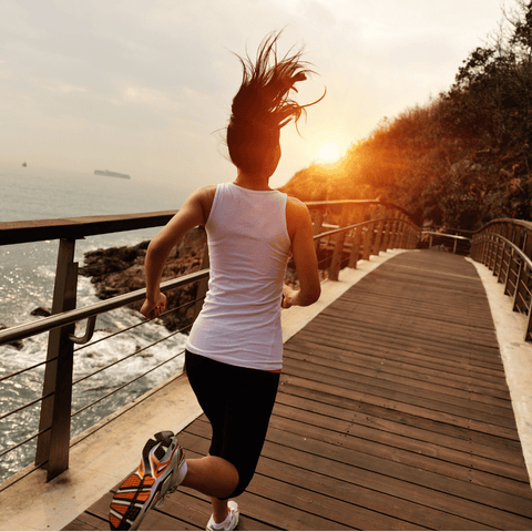 Loved by Wellness Enthusiasts