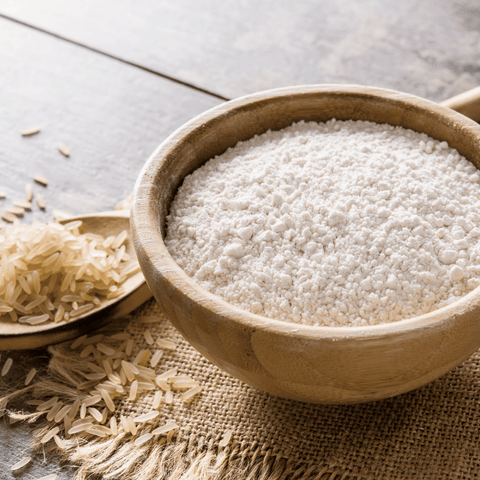 Organic Korai Guri