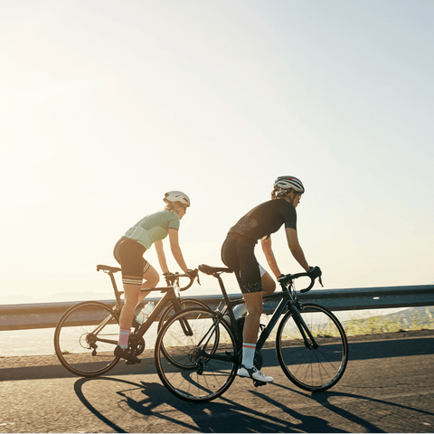 Xiphias Superfoods immunity-boosting blends made with herbs, seeds, and spices for natural strength and daily wellness.