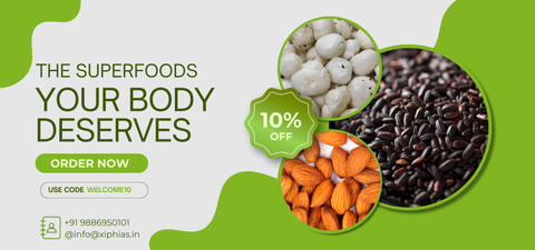top-5-superfoods